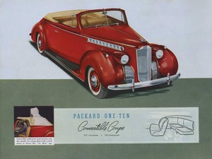 1940 Packard Prestige-22.jpg